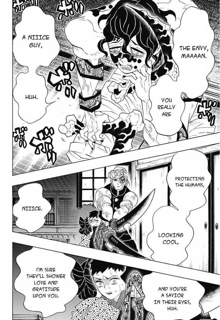 Chapter 86, page 9