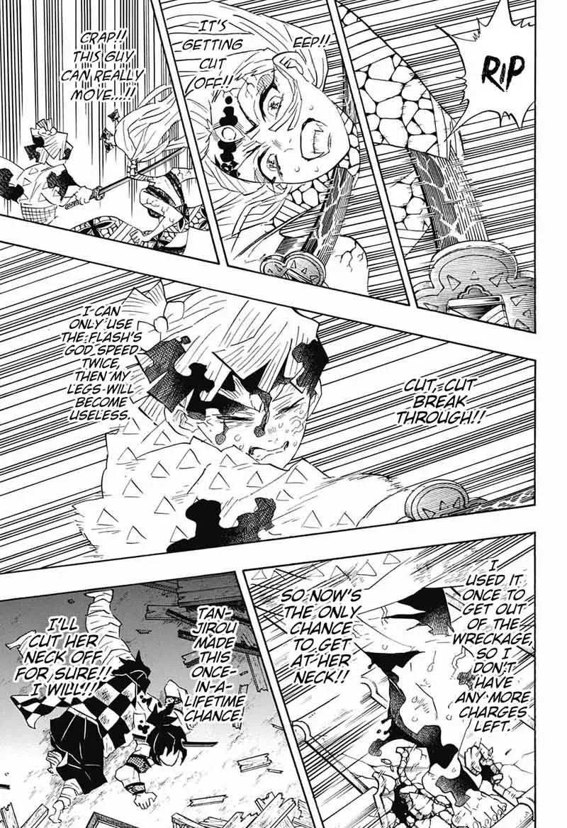 Chapter 93, page 7