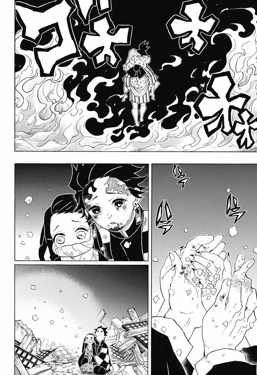 Chapter 97, page 9