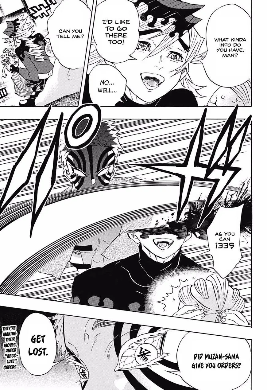Chapter 98, page 18