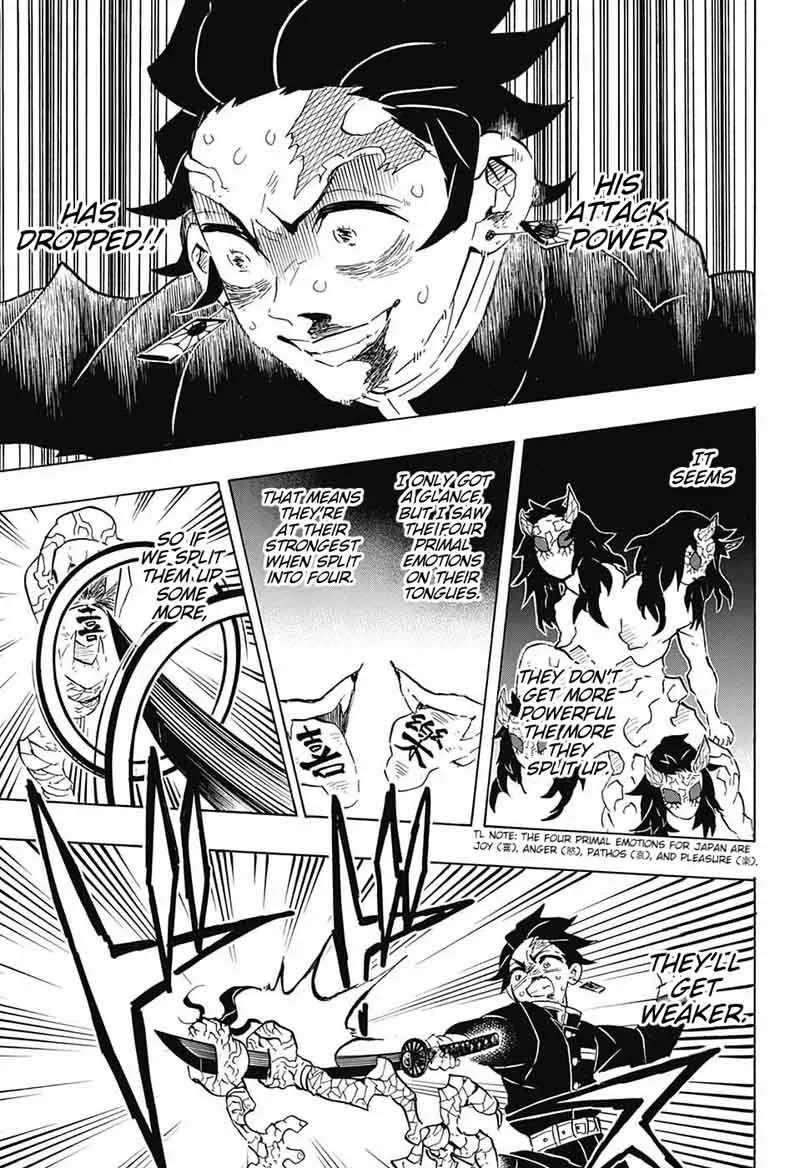 Chapter 108, page 10