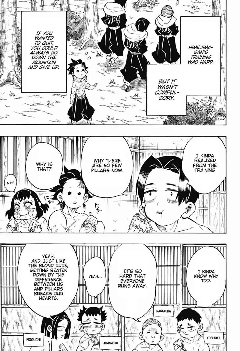 Chapter 134, page 12