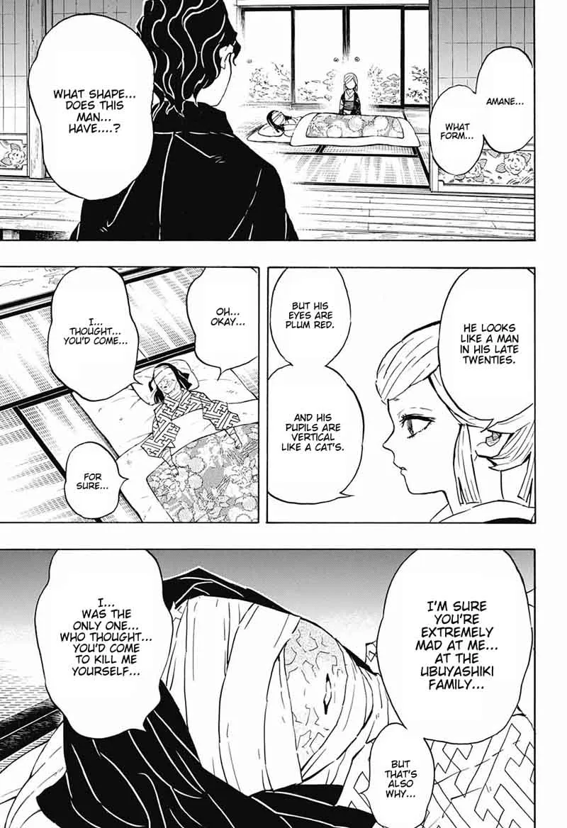 Chapter 137, page 3