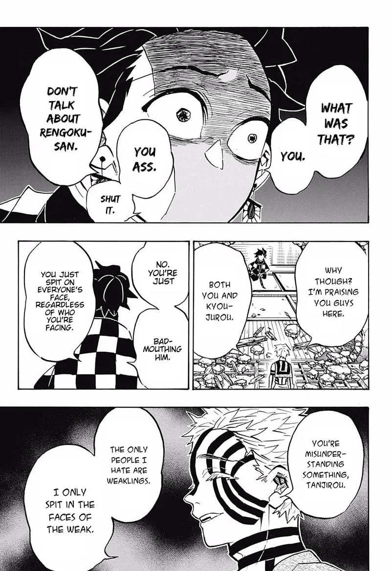 Chapter 148, page 14