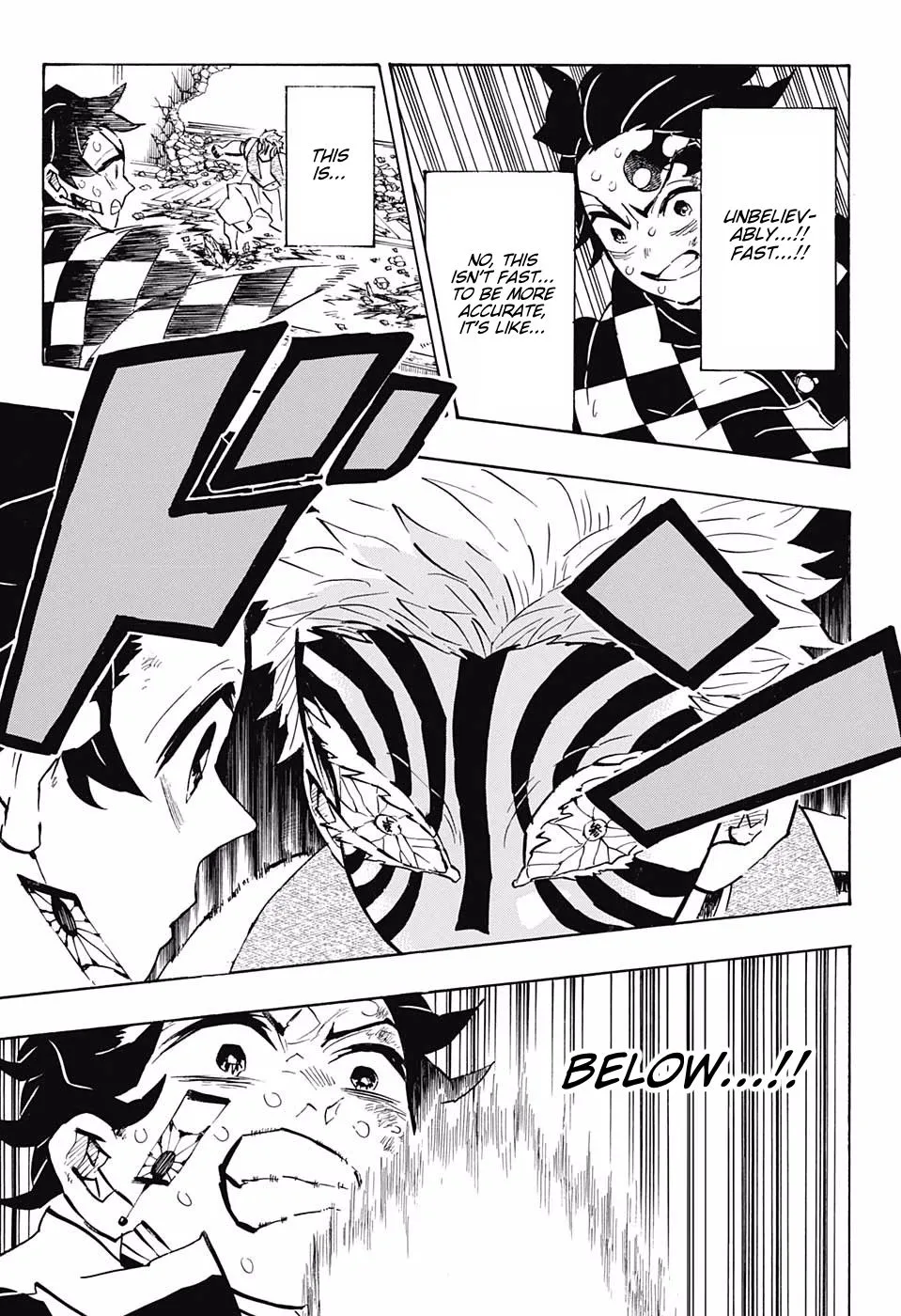 Chapter 149, page 7