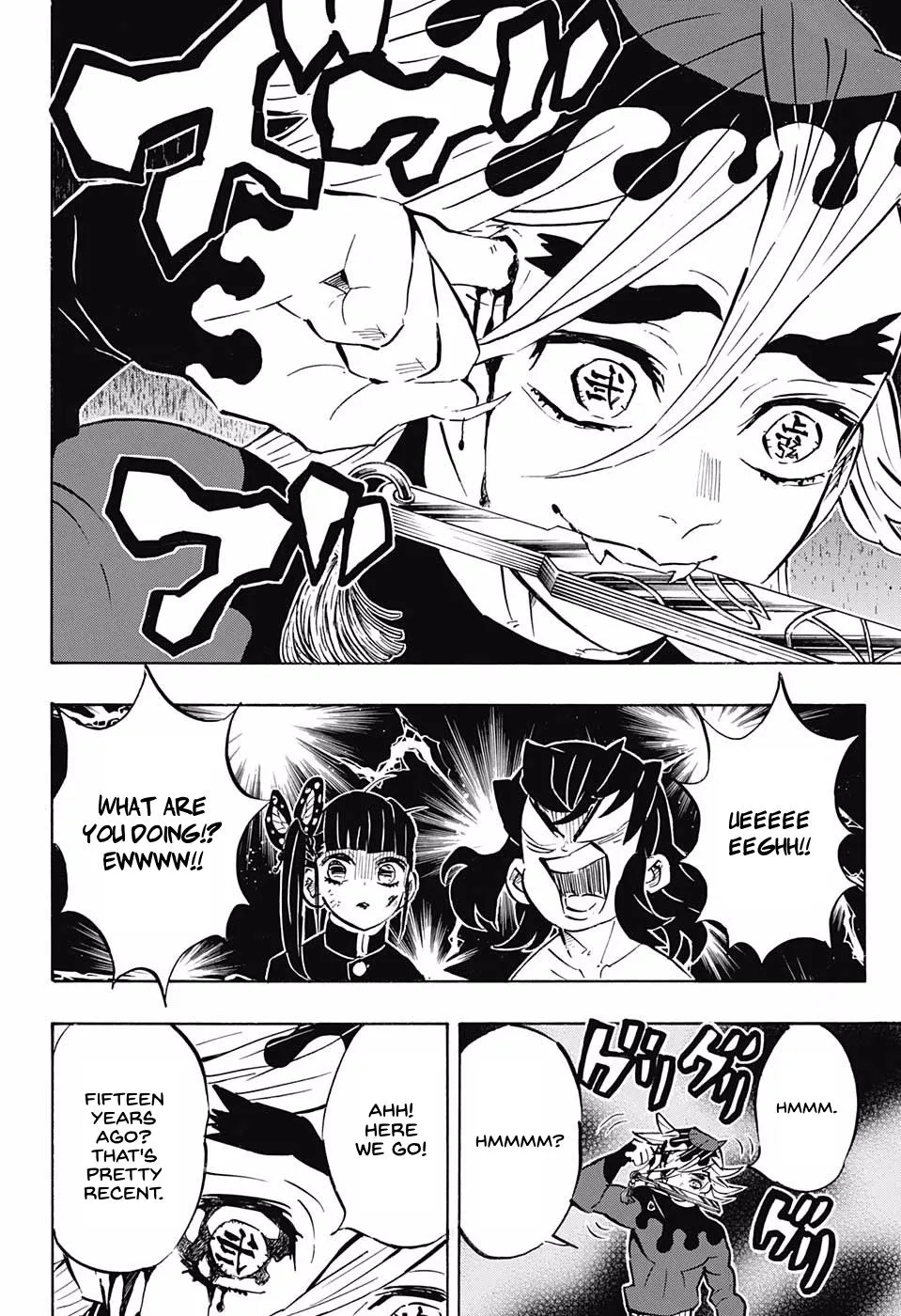 Chapter 160, page 4