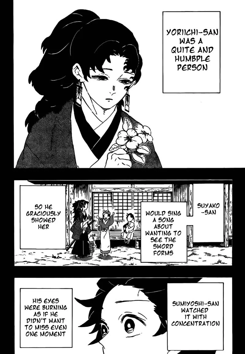 Chapter 192, page 2