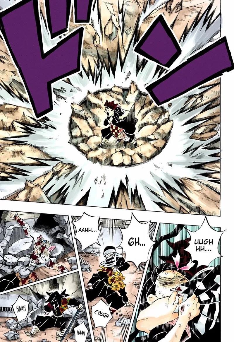 Chapter 202, page 6