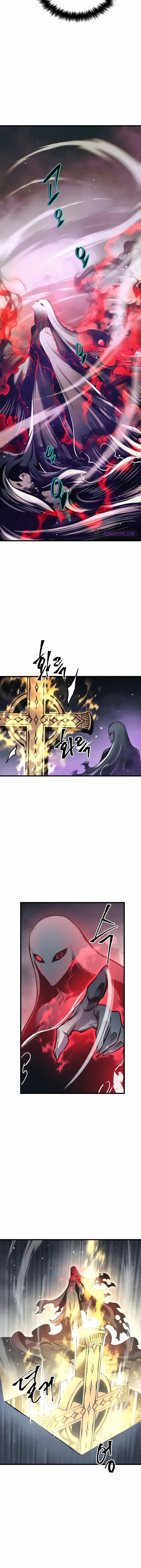 Chapter 27, page 11