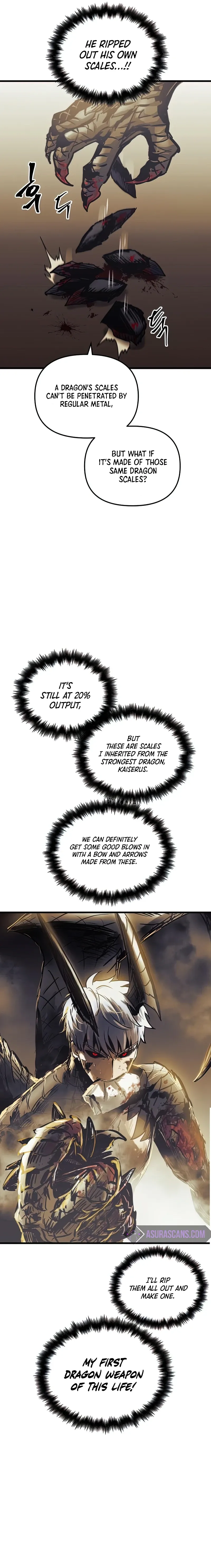 Chapter 58, page 12