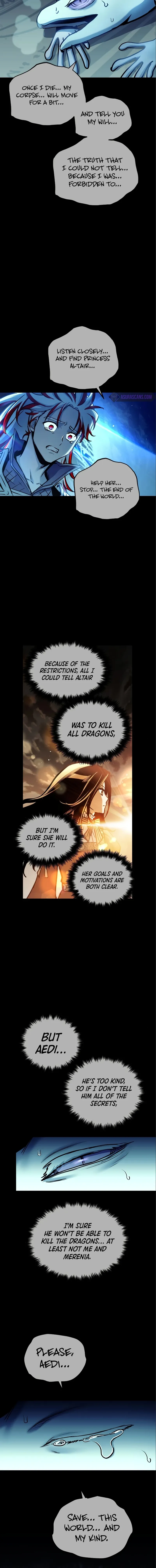 Chapter 98, page 3