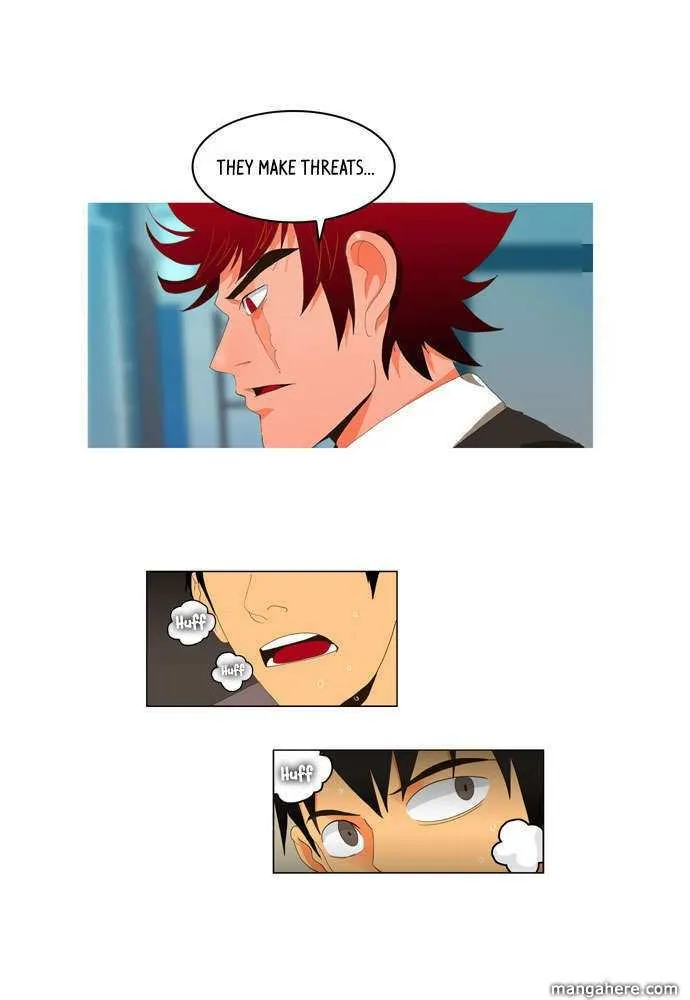 Chapter 6, page 6