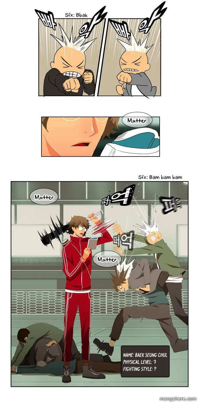 Chapter 6, page 17