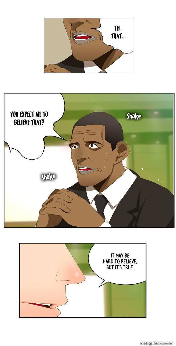 Chapter 7, page 33