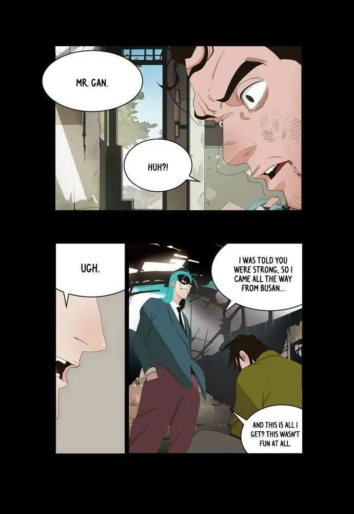 Chapter 12, page 21