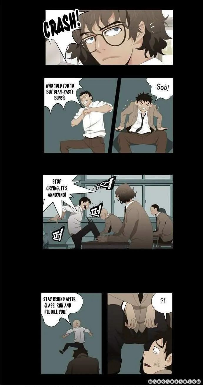 Chapter 16, page 16