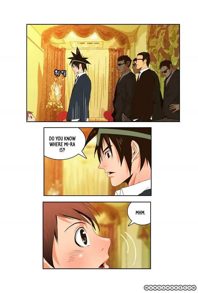 Chapter 26, page 30