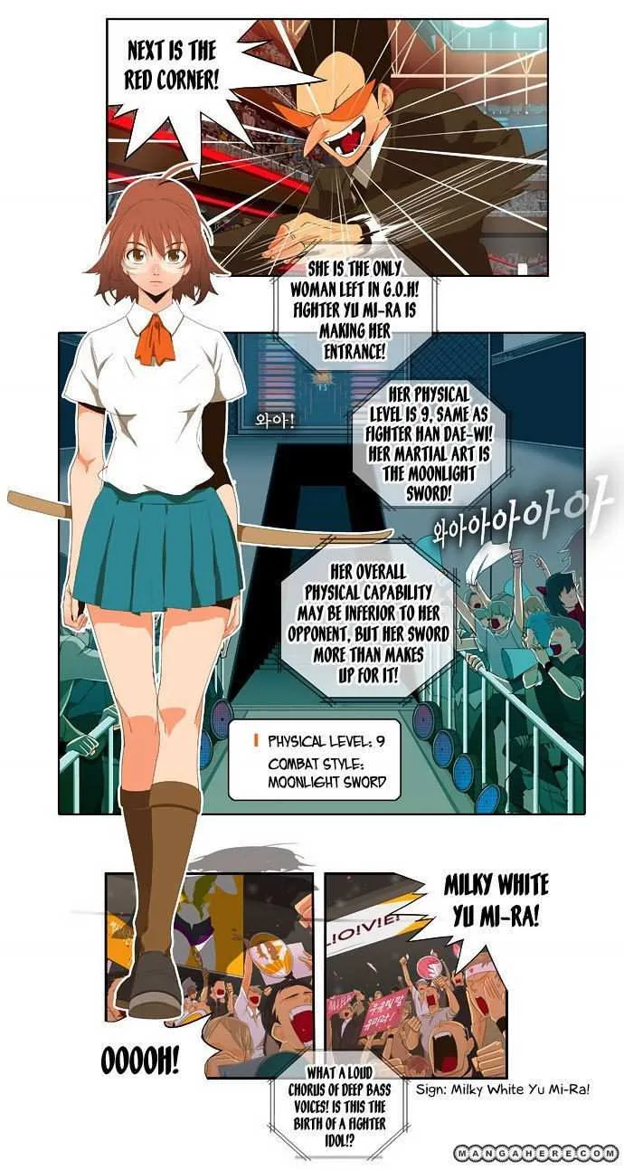 Chapter 29, page 15