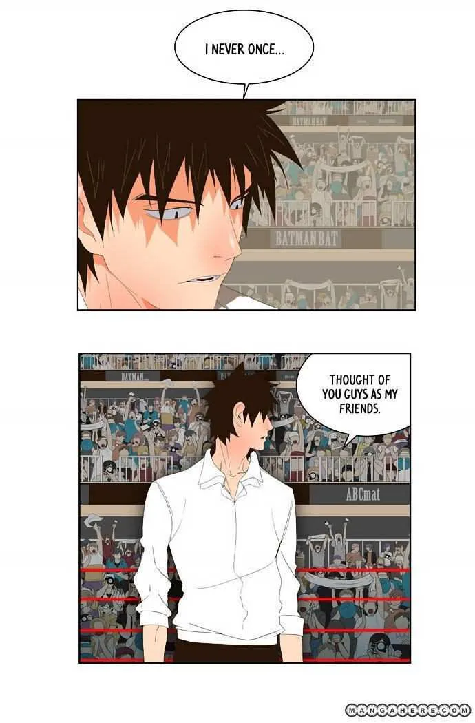 Chapter 29, page 34