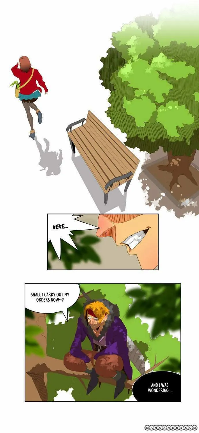 Chapter 39, page 19