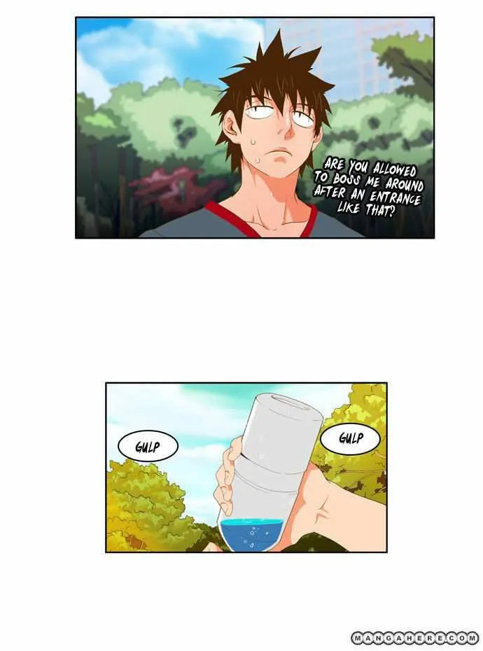 Chapter 42, page 6