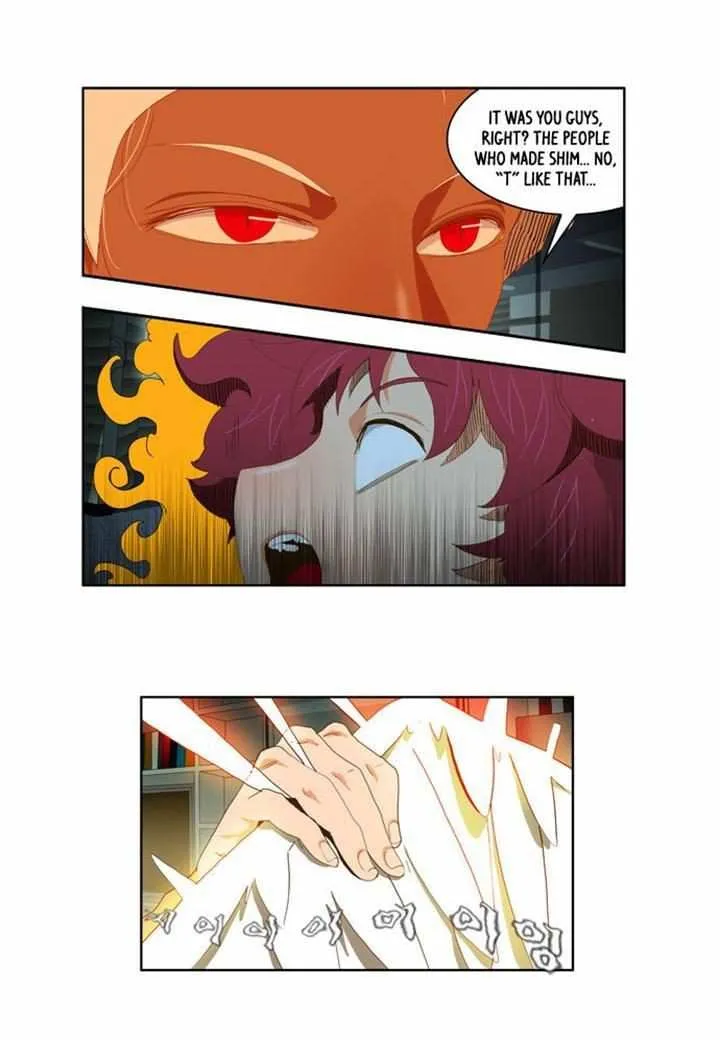 Chapter 51, page 19