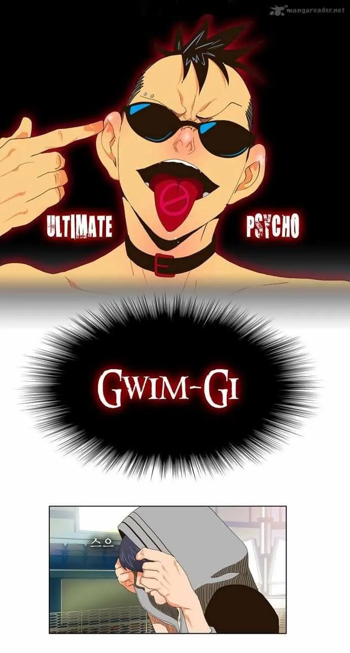 Chapter 57, page 14
