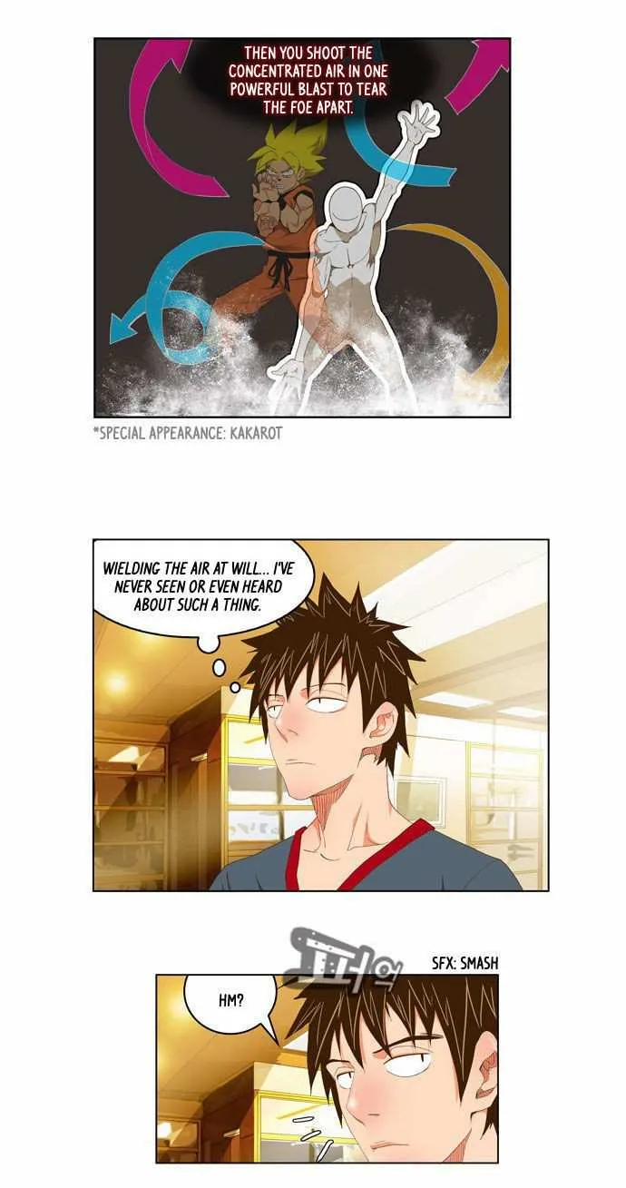 Chapter 72, page 15