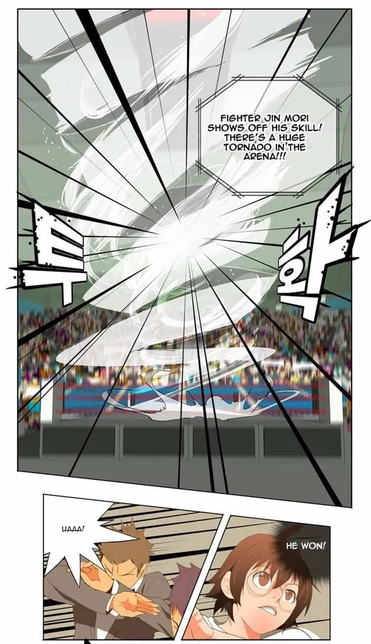 Chapter 81, page 25