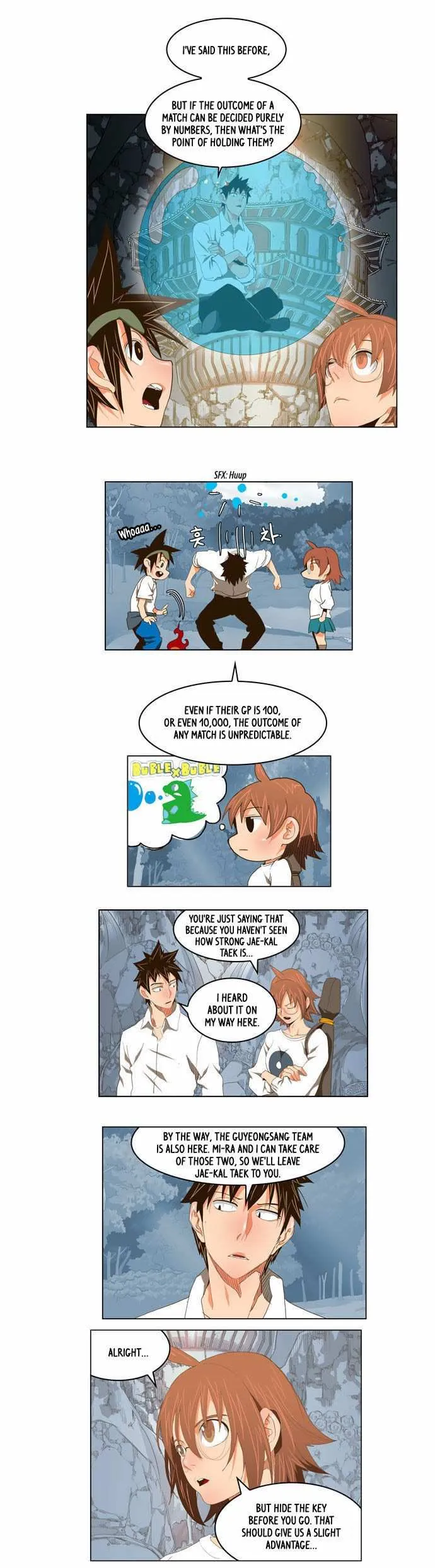 Chapter 99, page 17