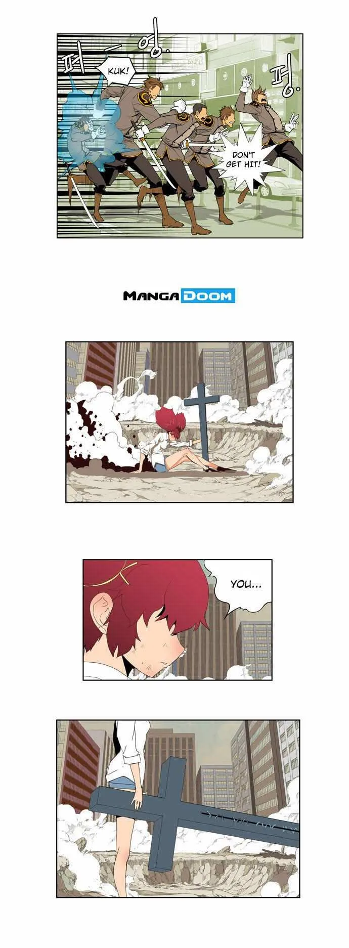 Chapter 122, page 9