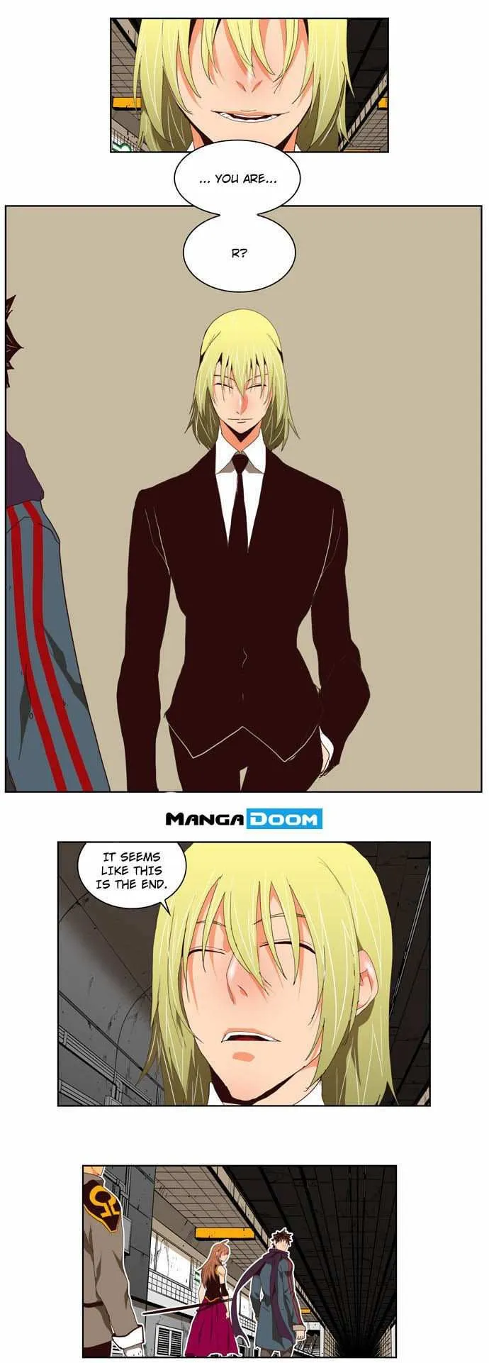 Chapter 122, page 18