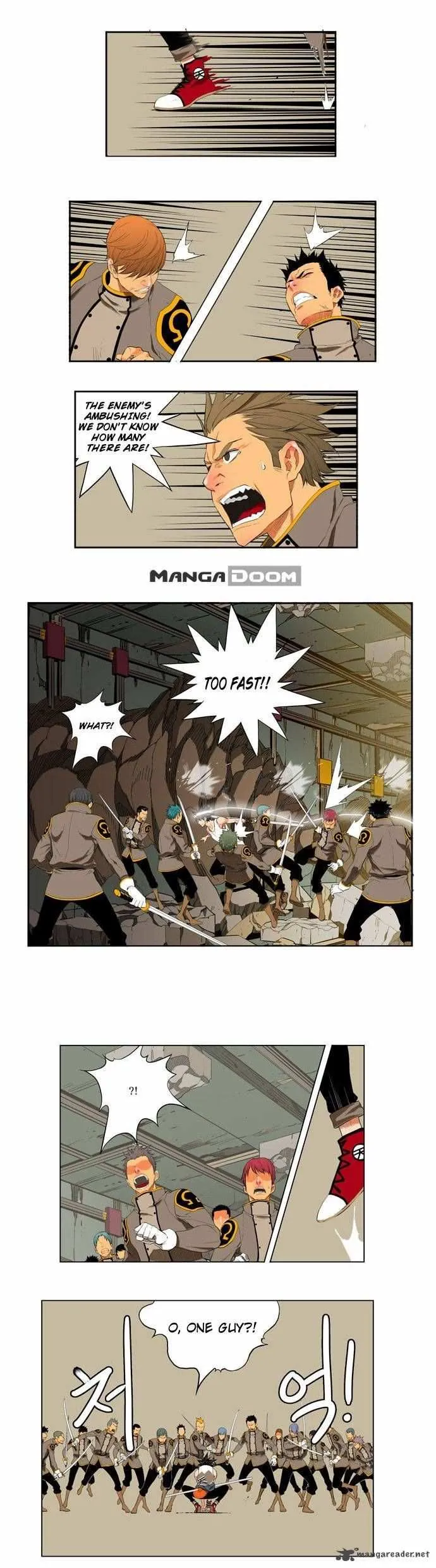 Chapter 123, page 7