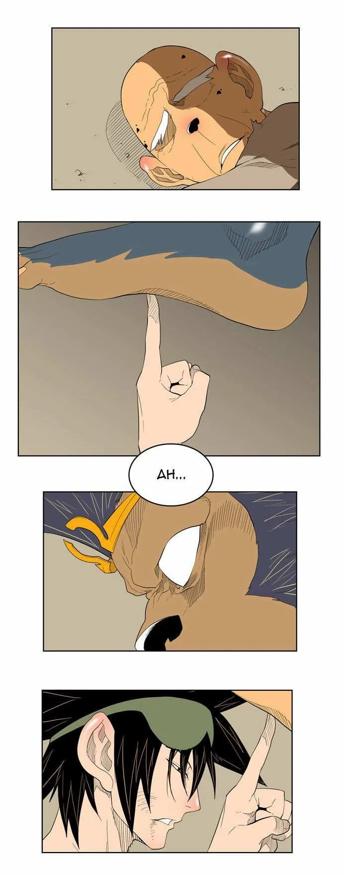 Chapter 130, page 25