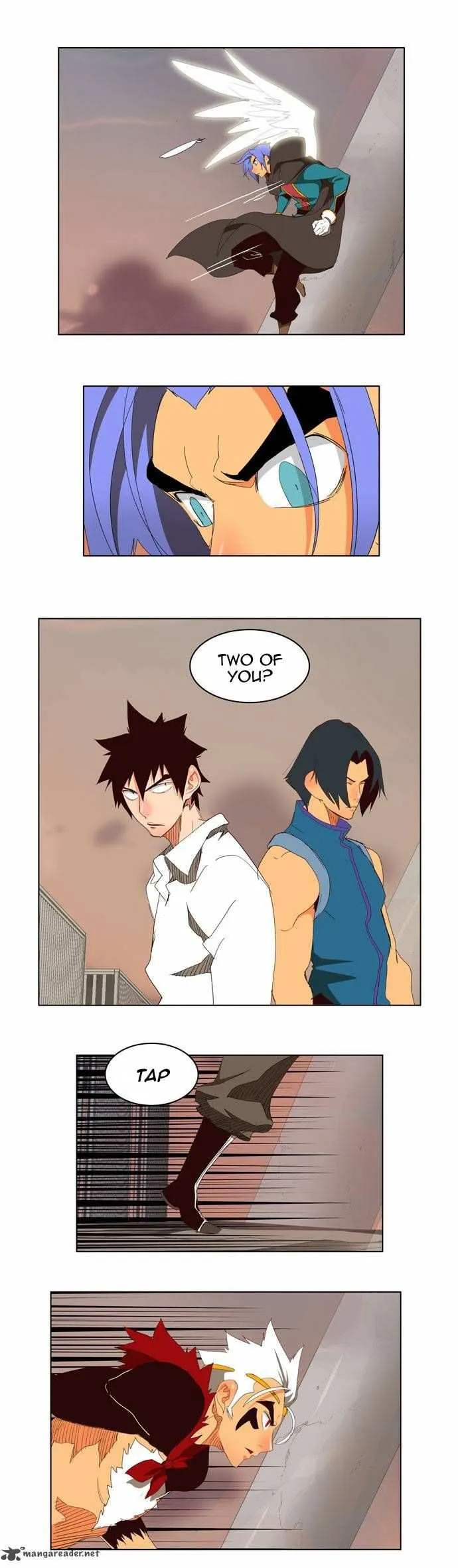 Chapter 146, page 5