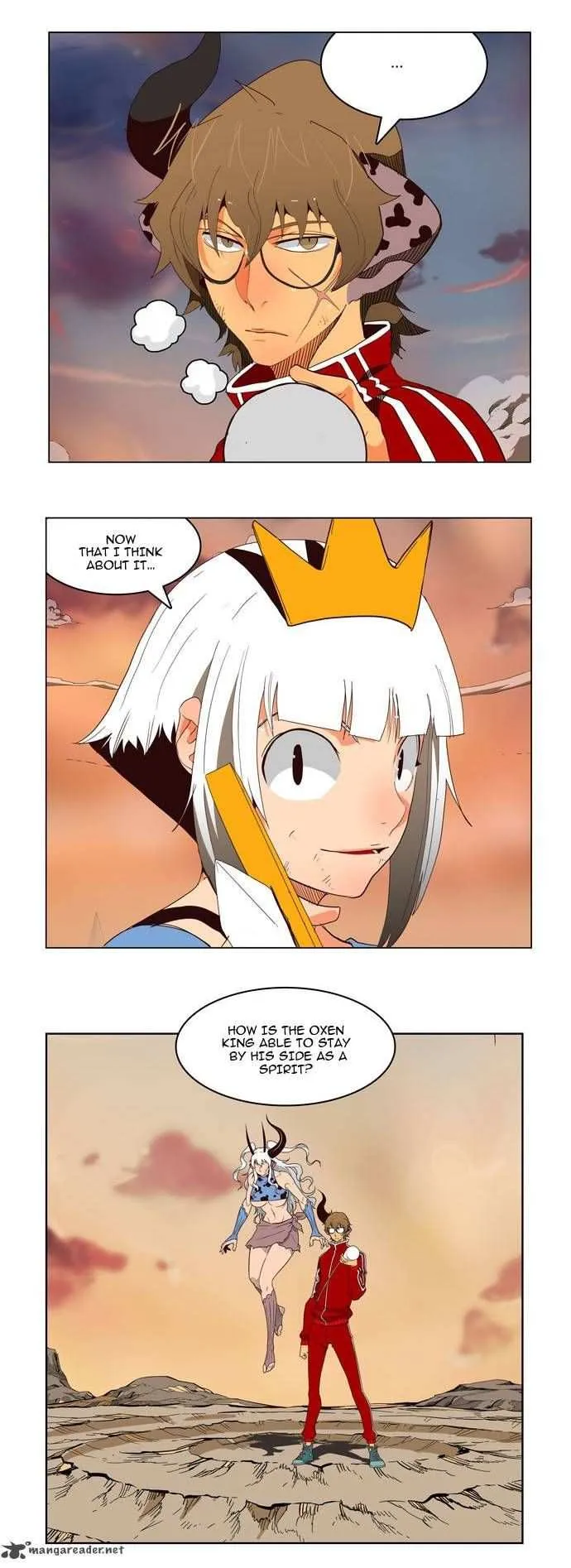 Chapter 157, page 9