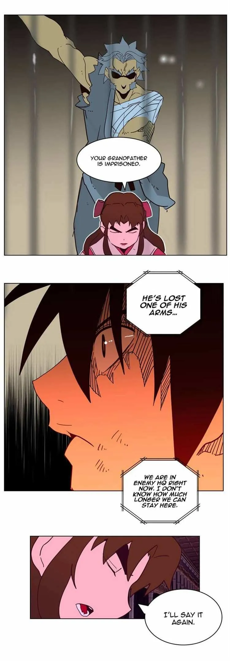 Chapter 160, page 42