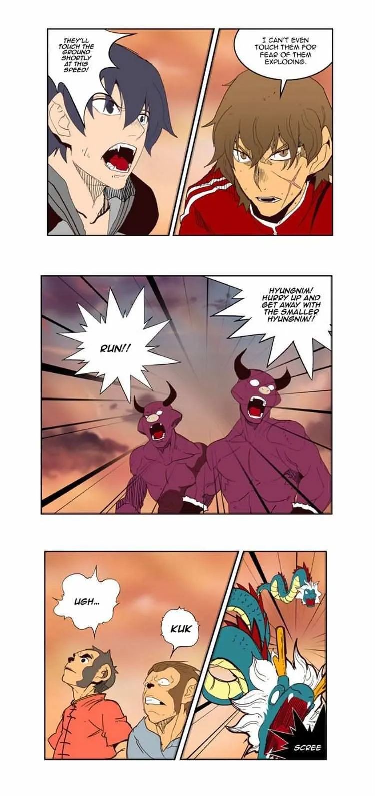 Chapter 161, page 2