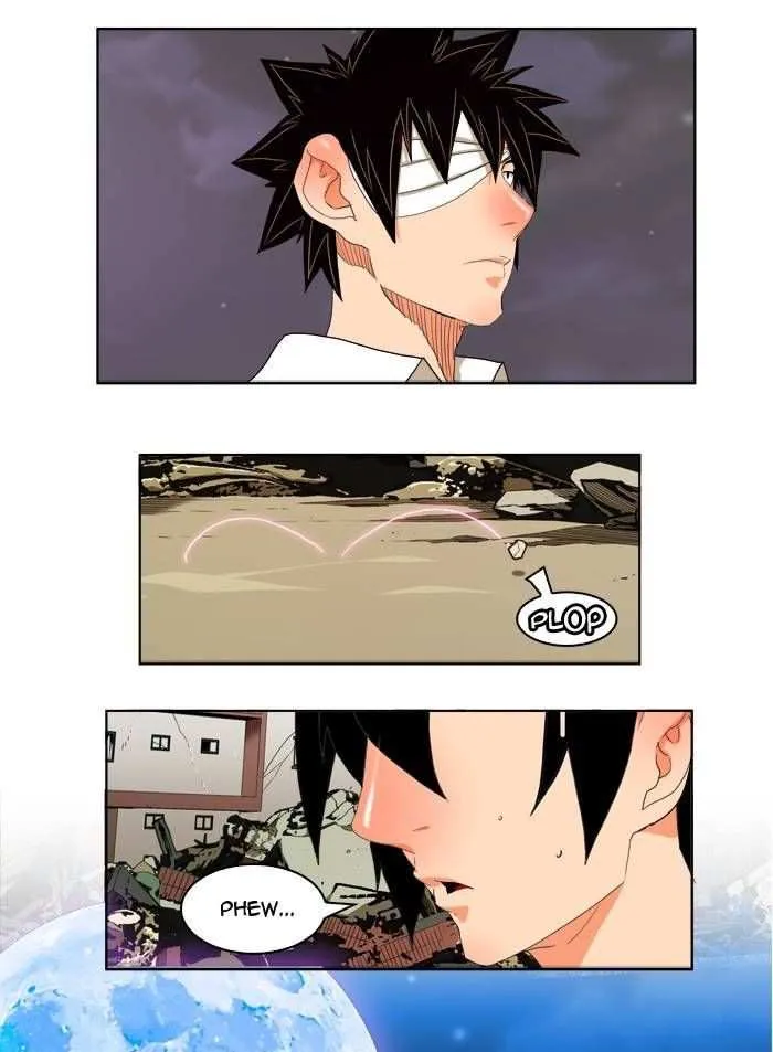 Chapter 170, page 31