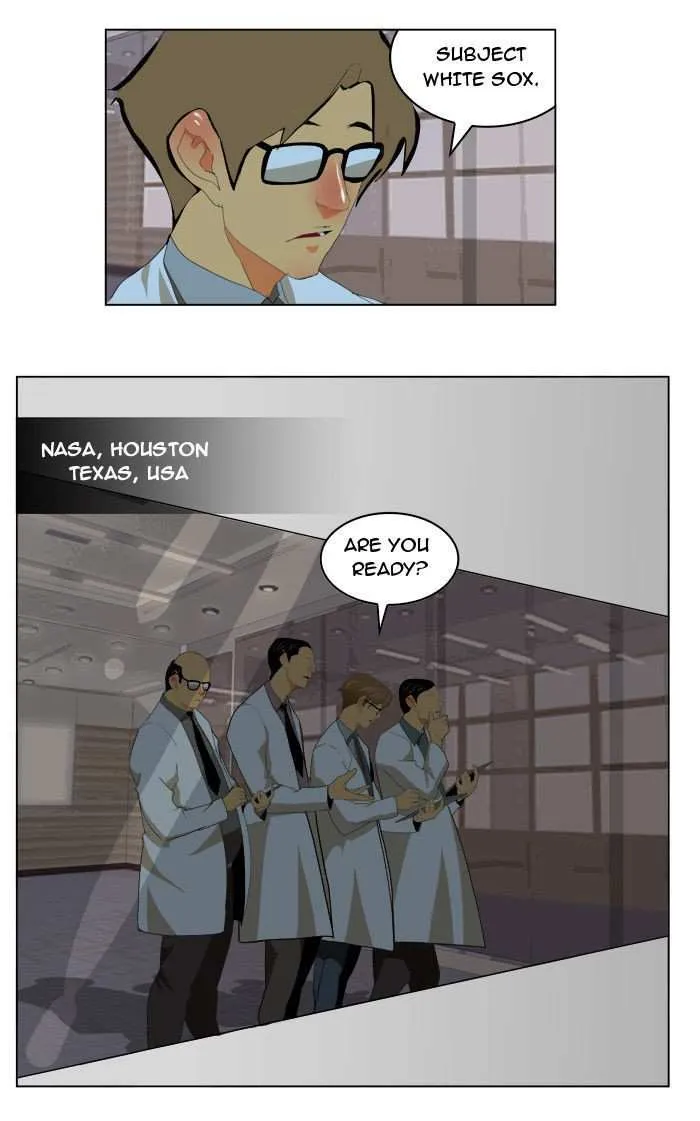 Chapter 177, page 25