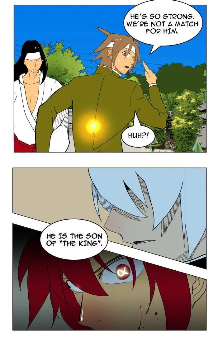 Chapter 182, page 39