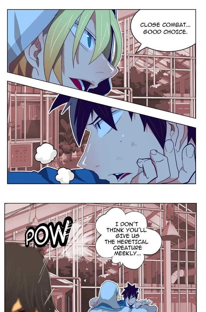 Chapter 186, page 37