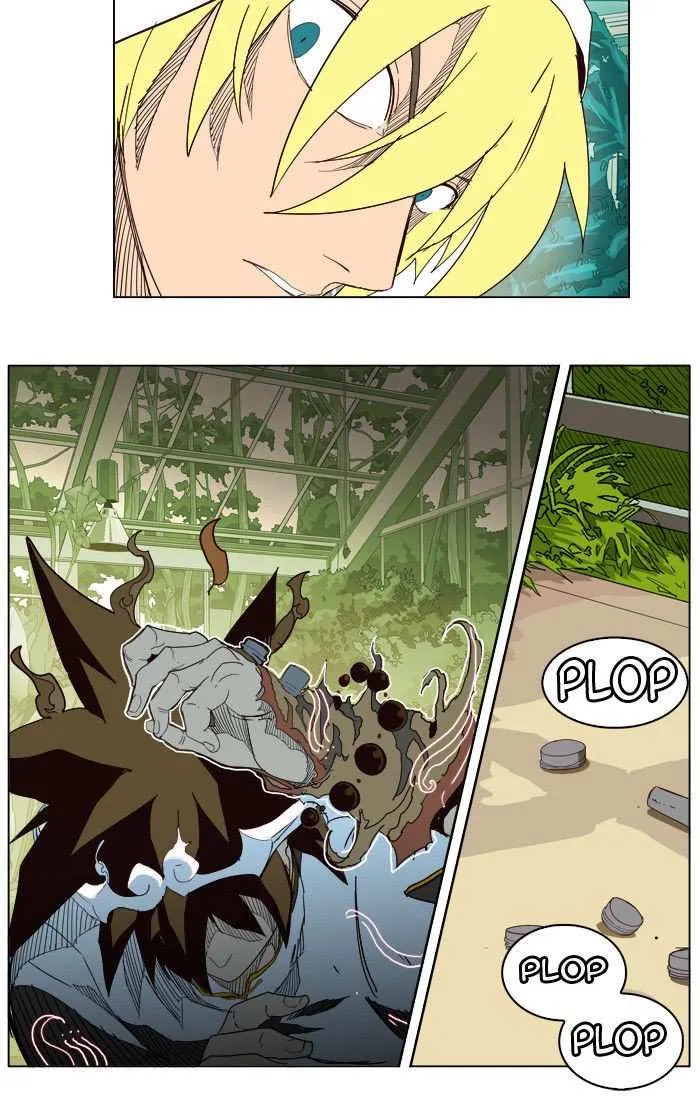 Chapter 187, page 23