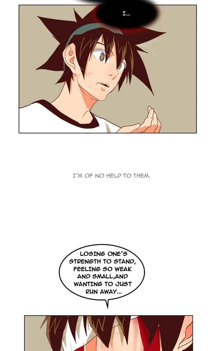 Chapter 189, page 42
