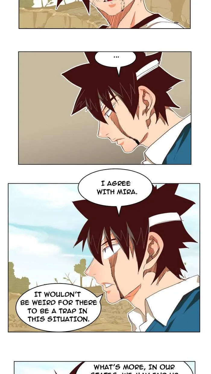 Chapter 192, page 13