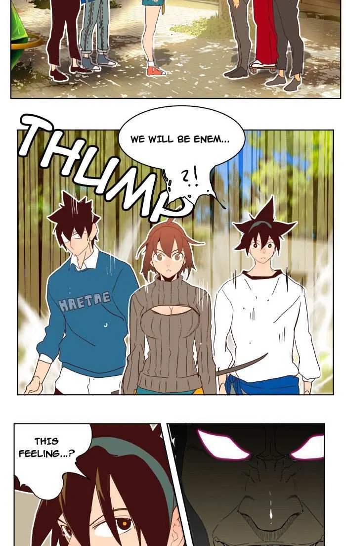 Chapter 192, page 59