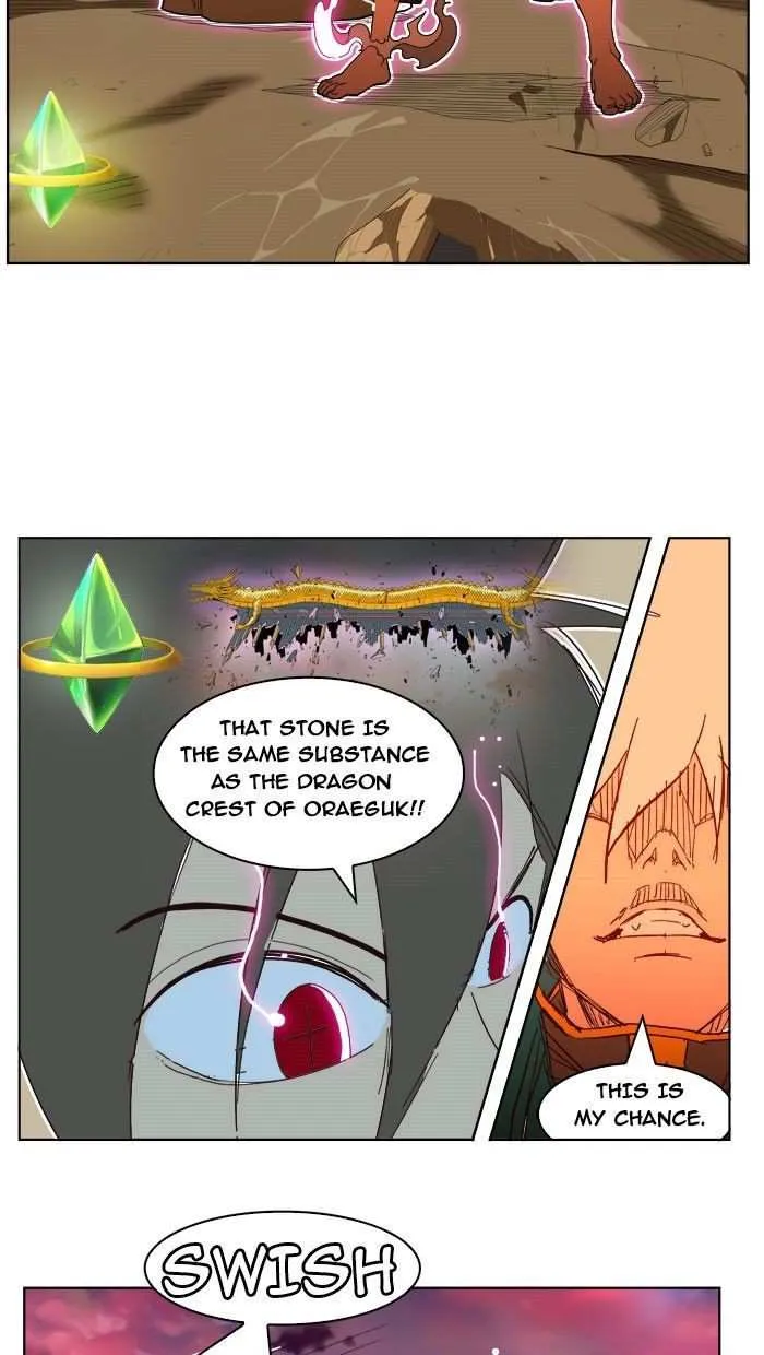 Chapter 198, page 73