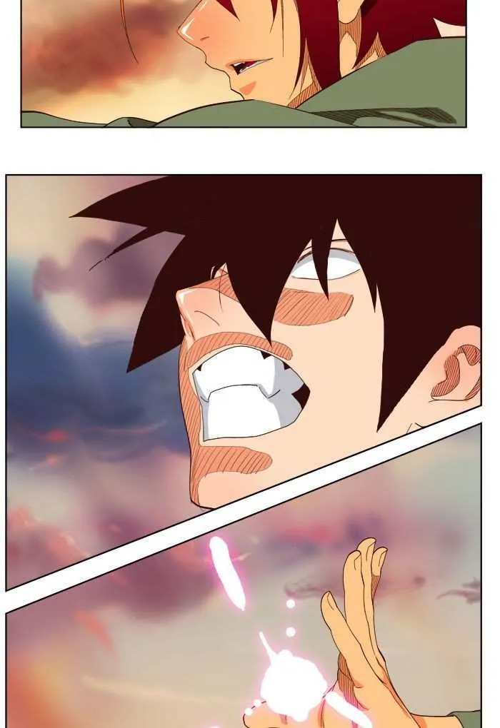 Chapter 201, page 53