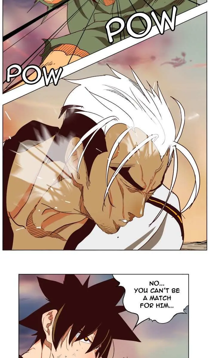 Chapter 201, page 65