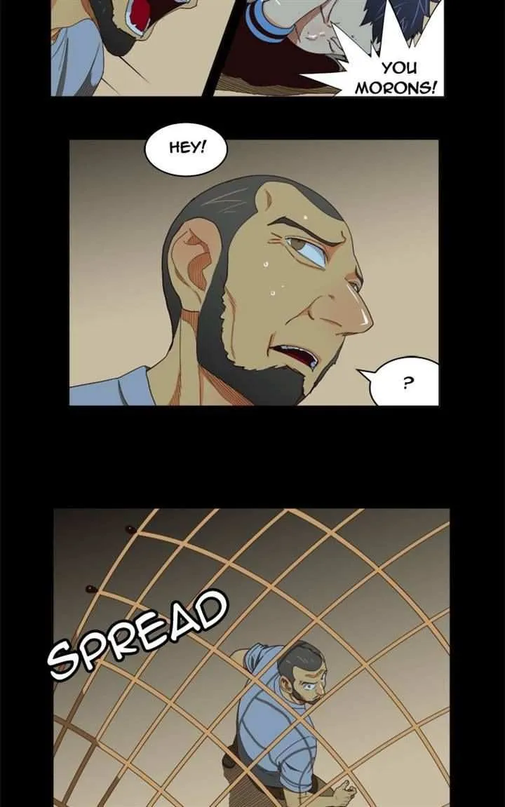 Chapter 202, page 5